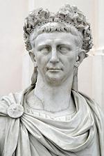 Император Клаудио