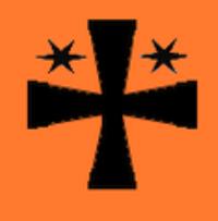 Символ Ордена Гаудентов