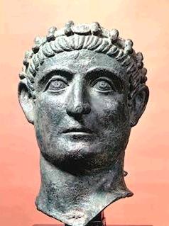 Константин Великий — святой или тиран?