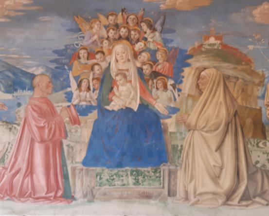 Это изображение имеет пустой атрибут alt; его имя файла - 200.jpg