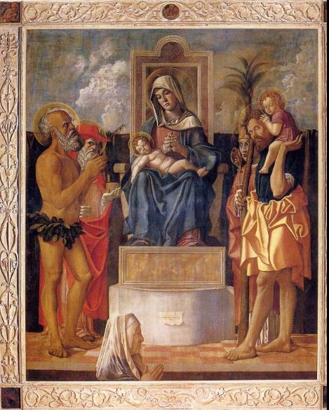 Это изображение имеет пустой атрибут alt; его имя файла - Schermata-del-2025-11-02-12-54-52.jpg