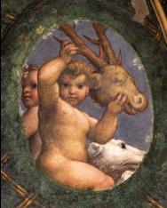 Женские монастыри Пармы — 1 Реформа