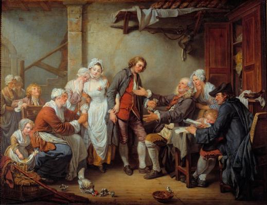 Это изображение имеет пустой атрибут alt; его имя файла - 1-volti.jpg