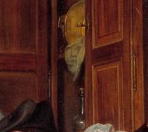 Это изображение имеет пустой атрибут alt; его имя файла - 1Schermata-del-2025-12-15-18-25-35.jpg