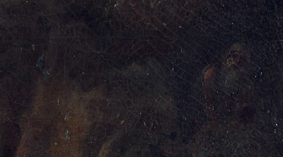 Это изображение имеет пустой атрибут alt; его имя файла - giorgione-il-tramonto-dettaglio-3.jpg