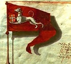 1. Кондотьеры-принцы и кондотьеры «без земли